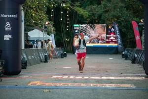 BIB: 
                            <button type="button" onclick="openModal(28046580)" class="btn btn-primary btn-sm float-right btn-popup" data-toggle="modal" data-target=".modal-high-quality">
                        <i class="fas fa-shopping-cart"></i> Add to Cart
                    </button>
                                            <button type="button" onclick="isThisMe(28046580, true)" class="btn btn-success btn-sm float-right btn-popup btn-isme hidden" data-toggle="tooltip" data-placement="bottom" title="นี่คือรูปของคุณใช่ไหม คลิกที่นี่เพื่อเอาเข้าอัลบั้ม">
                        <i class="fas fa-plus"></i> Add to album
                    </button>
                    <button type="button" onclick="isThisMe(28046580, false)" class="btn btn-warning btn-sm float-right btn-popup btn-isnotme hidden">
                        <i class="fas fa-ban"></i> Remove from album
                    </button>